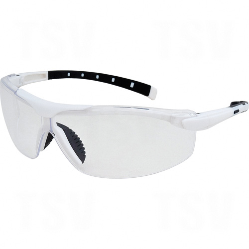 Z1500 Series Eyewear - SEC955