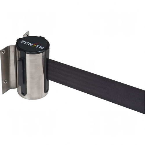 Wall Mount Barriers - SDN764