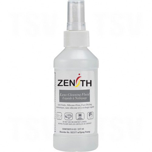 Lens Cleaner - SEE377