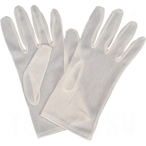 Nylon Inspection Gloves - SEE791