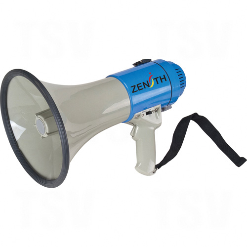 Megaphones - SEE894