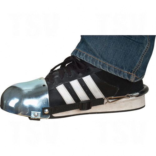 Toe Guards - SEE903