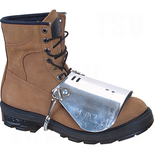 Metatarsal Guards - SEE904