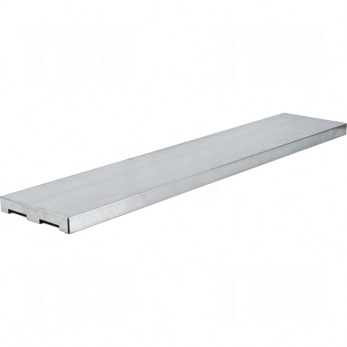 Flammable Storage Cabinet, Additional Shelf - SEE924