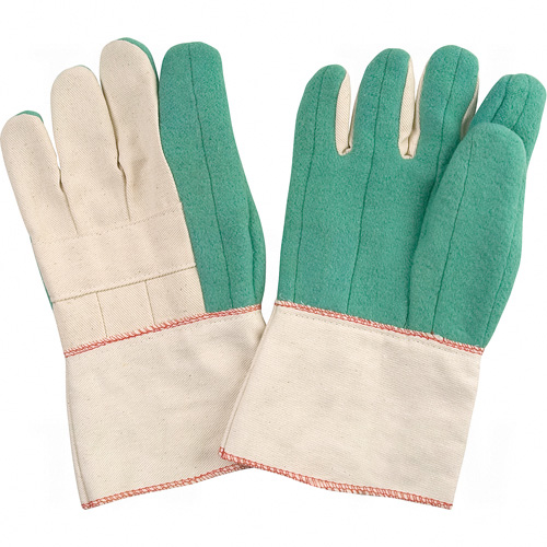 Hot Mill Gloves - SEF068