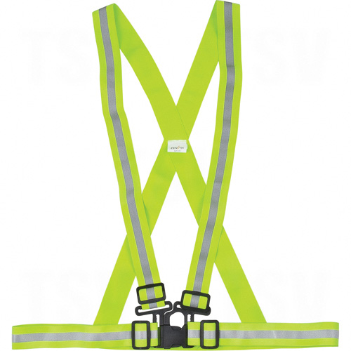 Traffic Harnesses - SEF117