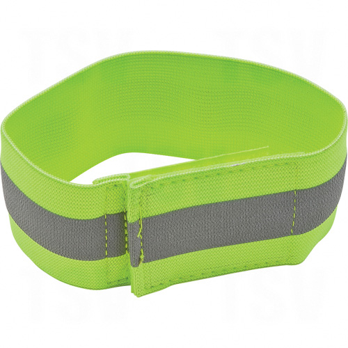 Arm & Leg Bands - SEF122