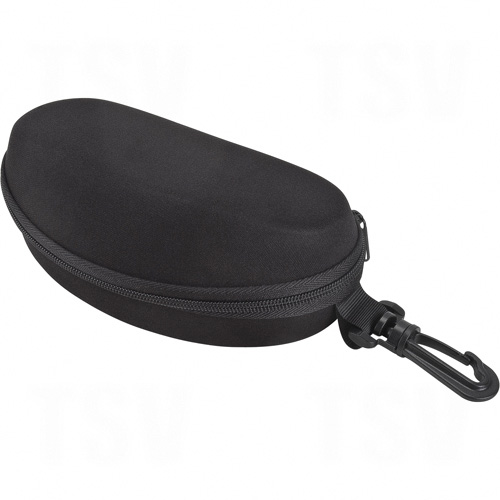 Eyewear Case - SEF180