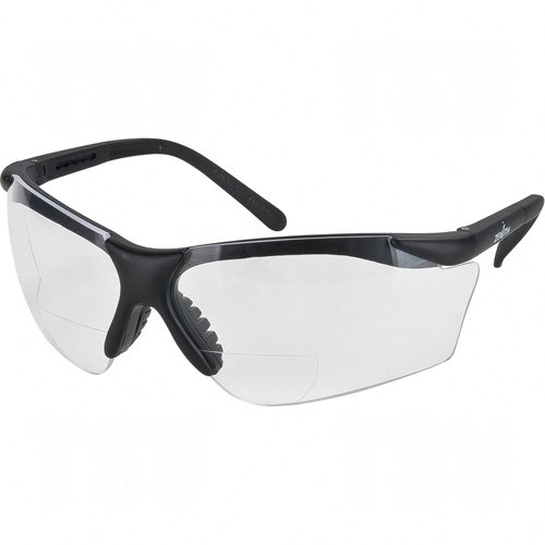 Z1800 Series Reader Lens Eyewear - SEH013
