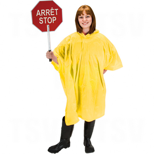 RZ Ponchos - SEH121