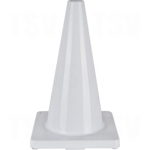 Coloured Cones - SEH135