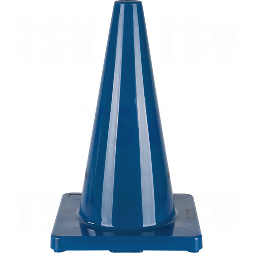 Coloured Cones - SEH136