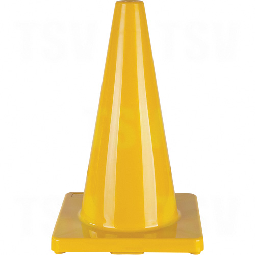 Coloured Cones - SEH137