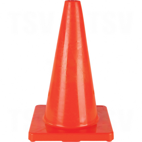 Coloured Cones - SEH138