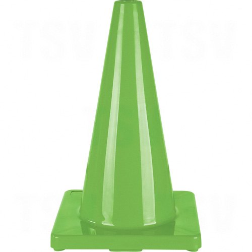 Coloured Cones - SEH139