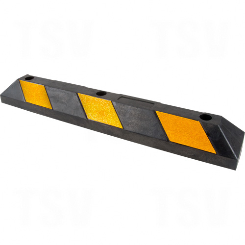 Parking Curbs - SEH140