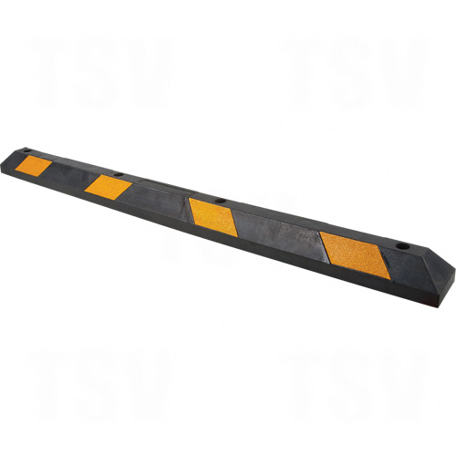 Parking Curbs - SEH141