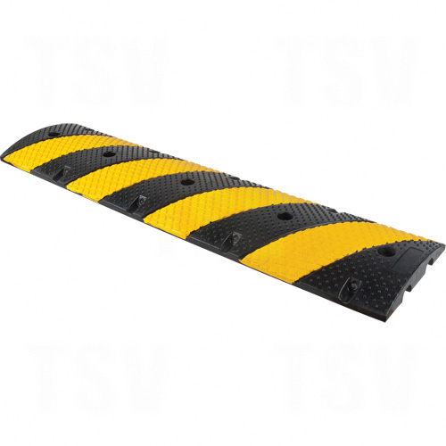 Speed Bumps - SEH142