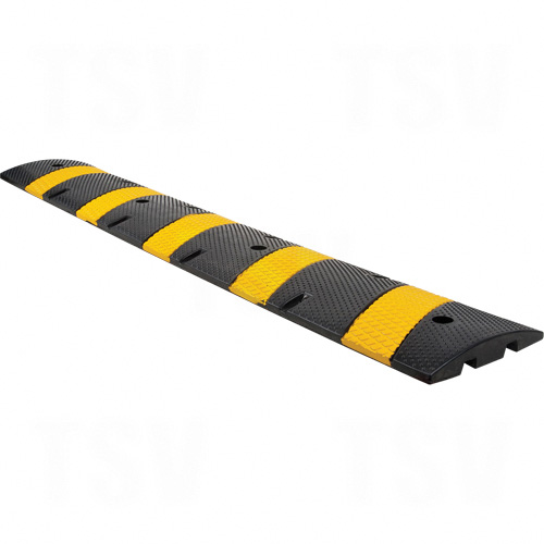 Speed Bump - SEH143