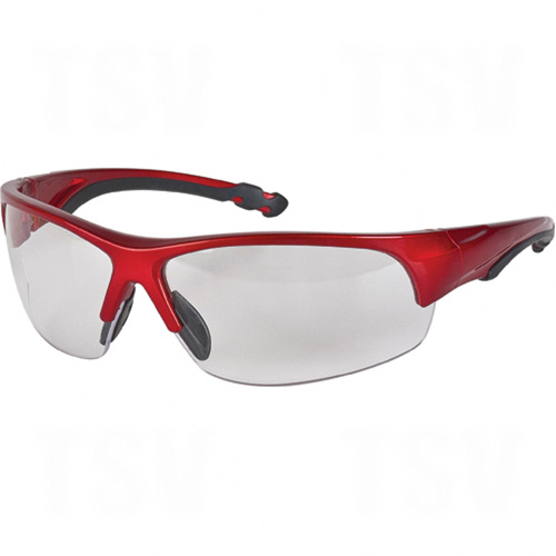 Z1900 Series Glasses - SEH632