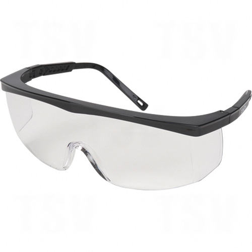 Z100 Series Eyewear - SEH642