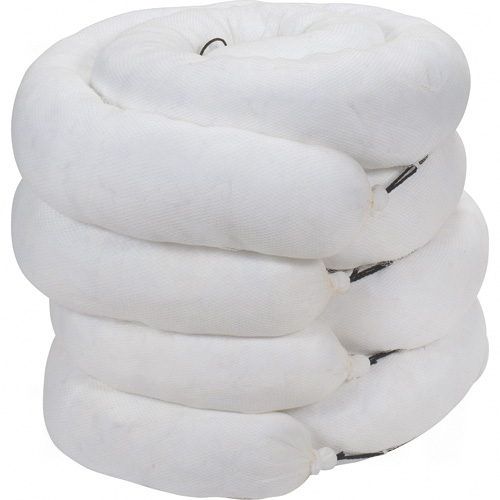 Sorbent Booms - Oil Only - SEH952