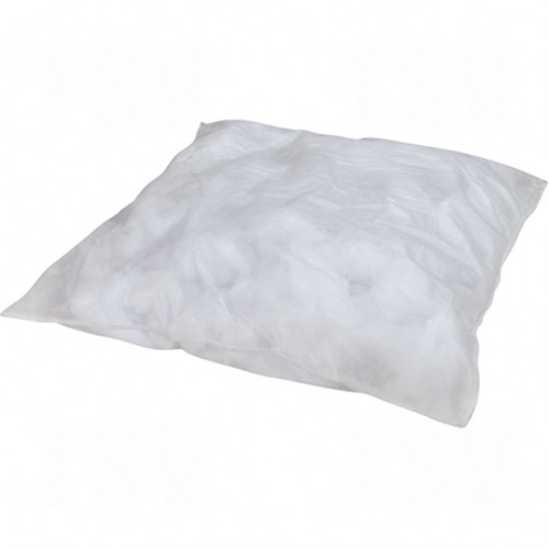 Sorbent Pillow - SEH957