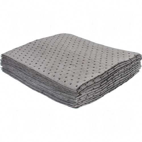 Bonded Sorbent Pads - Universal - SEH959