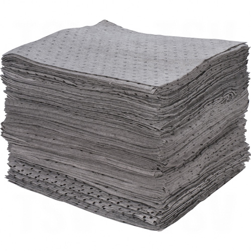 Bonded Sorbent Pads - Universal - SEH962
