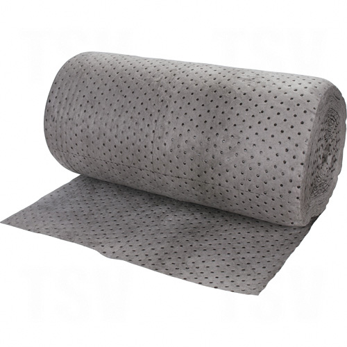 Bonded Sorbent Rolls - Universal - SEH964