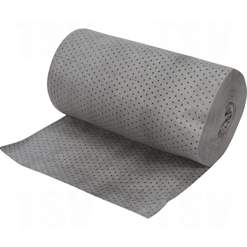 Fine Fibre Sorbent Rolls - Universal - SEH982
