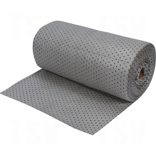 Fine Fibre Sorbent Rolls - Universal - SEH984