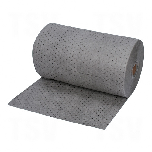 Laminated (SMS) Sorbent Rolls - Universal - SEH995