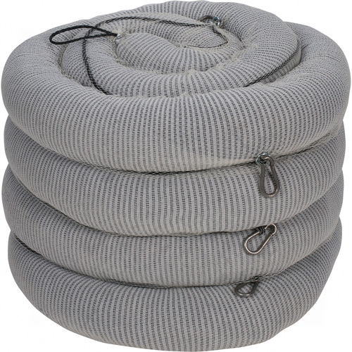 Sorbent Booms - Universal - SEH999