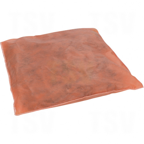 Sorbent Pillow - SEI005