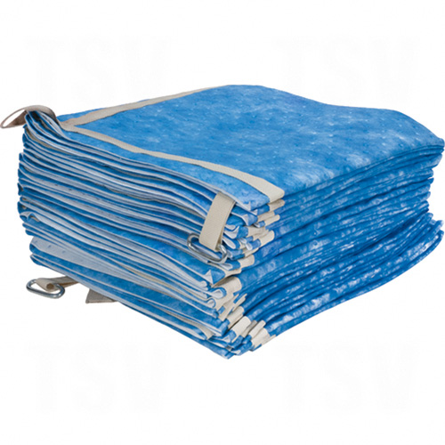 Sweep - Oil Only - SEI049