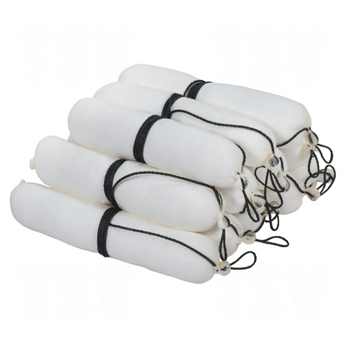 Bilge Booms - Oil Only - SEI051