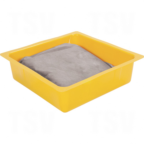 Drip Pans - Universal - SEI054