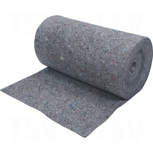 Rag Rug - Universal - SEI055