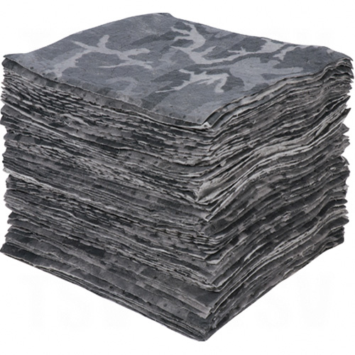 Camouflage Sorbents - Universal - SEI056