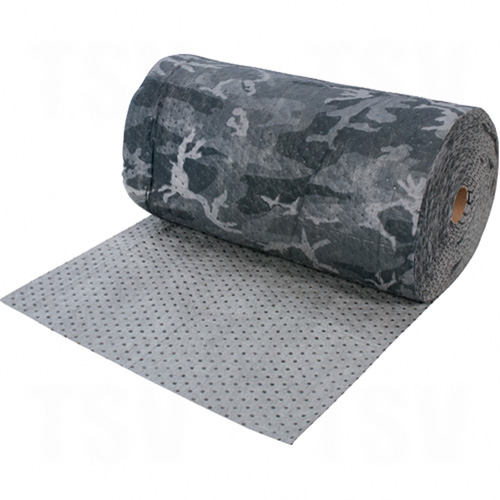 Camouflage Sorbents - Universal - SEI057