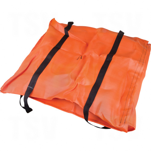Stormwater Grateguards Mats - Sediment Only - SEI106