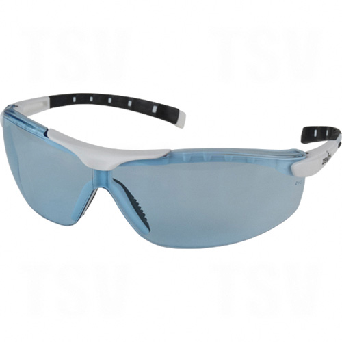 Z1500 Series Eyewear - SEI526
