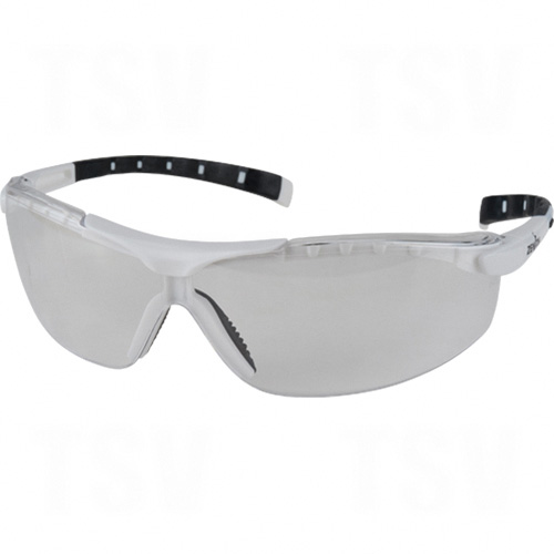 Z1500 Series Eyewear - SEI528