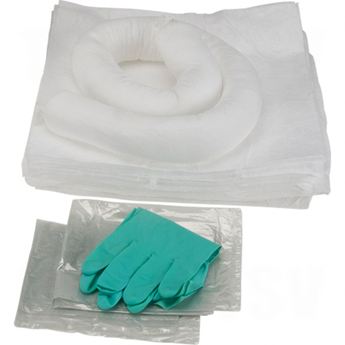 5-Gallon Replacement Kits - Oil Only - SEI613