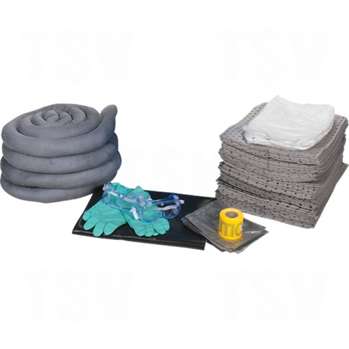 30-Gallon Replacement Kits - Universal - SEI614