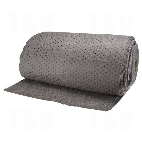 High Traffic Sorbents - Universal - SEJ015