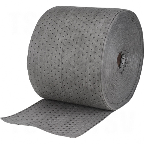 High Traffic Sorbents - Universal - SEJ016