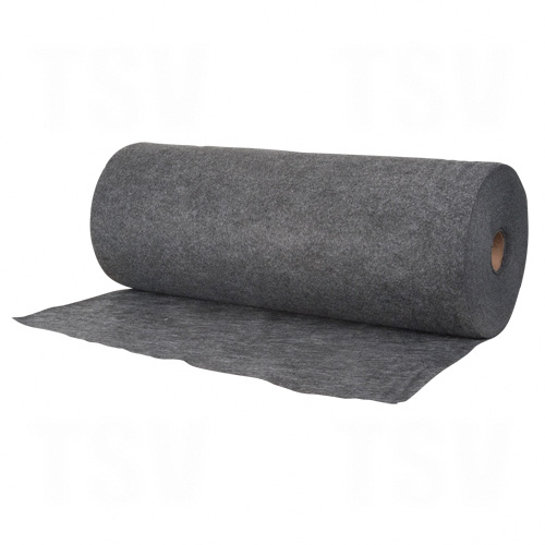 Industrial Rolls - Universal - SEJ019
