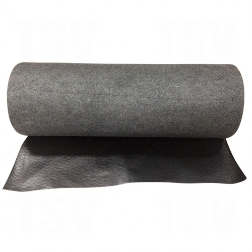 Poly Backed Industrial Rugs - Universal - SEJ022